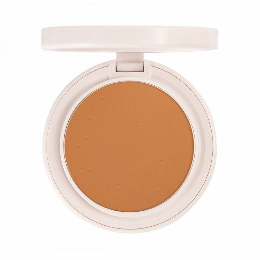 Natural Blur Powder Foundation