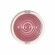 Huephoric Rush 3-in-1 Silk Blush