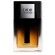 Dior Homme Parfum