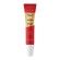 Miracle Pure Lip Enhancer