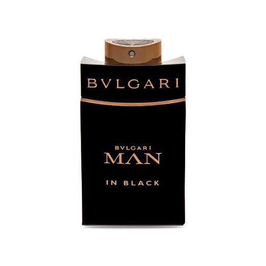 bvlgari man in black kit