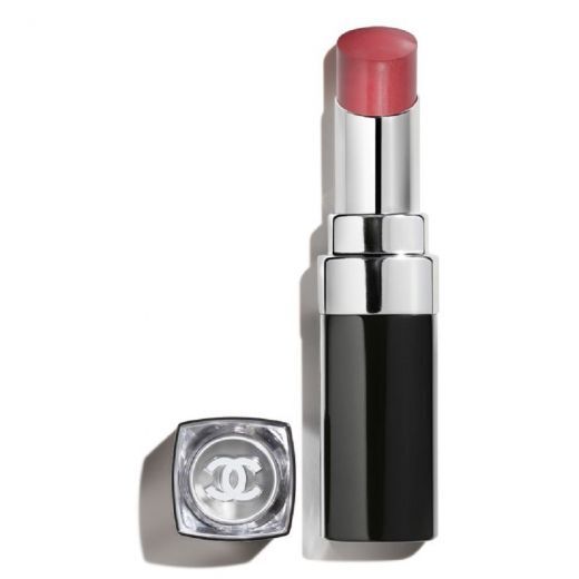 CHANEL ROUGE COCO BLOOM Drėkinantys ir putlinantys lūpų dažai