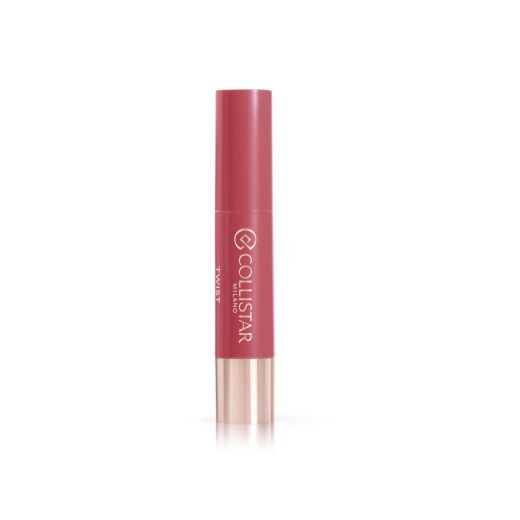 Twist Balmy Gloss Nr. 216 Rose'