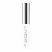 DOUGLAS MAKE UP Lash Augmenting Serum - Eyelash Growth Enhancer