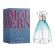 Modern Princess In Jeans EDP 90 ml