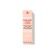 Skin Hero GLOW 15ml