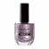 	 DOUGLAS MAKE UP Metallic Nail Polish