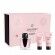 Ginza EDP 50ml Holiday Kit