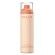 My Payot Anti-Pollution Radiance Mist