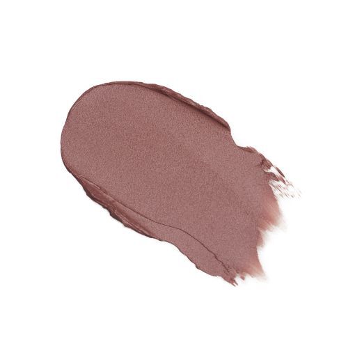 Lip Velvet  Pale Mauve