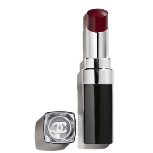 CHANEL ROUGE COCO BLOOM Drėkinantys ir putlinantys lūpų dažai