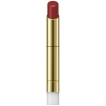 Contouring Lipstick Refill