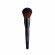 ACCESSOIRES EXPERT BRUSH - 120 ROUND POWDER BRUSH 