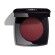 JOUES CONTRASTE CREAM BLUSH (GRENAT PROFOND)