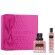 Born In Roma Donna Gift Set 50 Ml