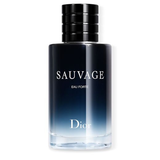 Sauvage Edu Forte