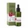 DOUGLAS NATURALS Anti Aging Serum