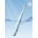 Electric Toothbrush Kids Blue