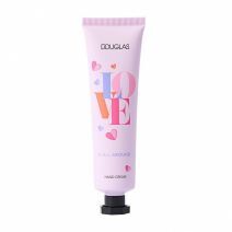 LOVE IS ALL AROUND Hand Cream