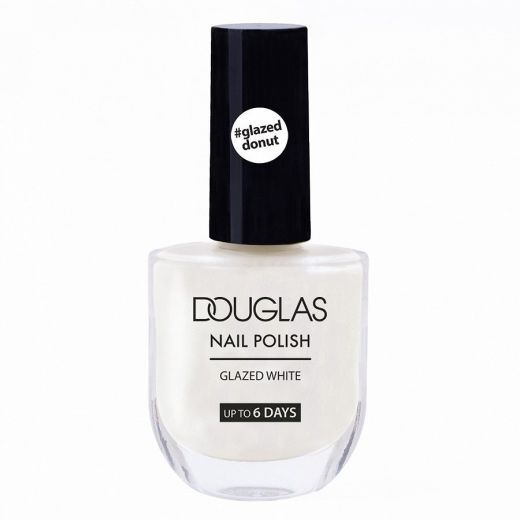 DOUGLAS MAKE UP Nail Polish