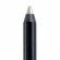 Metallic Eye Liner Long-Lasting Nr. 49