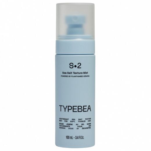 S2 Sea Salt Texture Mist