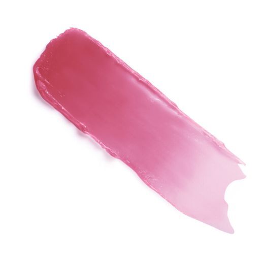 Addict Lip Glow Nr. 012 Rosewood Cool Undertone