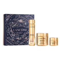 Absolue Skincare Set