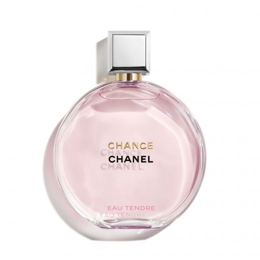 coco chanel chance eau tendre parfum