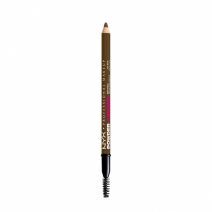 Powder Louder Brow Pencil