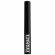 Vivid Matte Liquid Liner