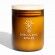 Scented candle MIMIR