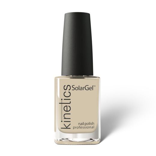  Solargel Professional Nail Polish