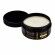 DOUGLAS MEN Hair Styling Wax - Mild Fixation