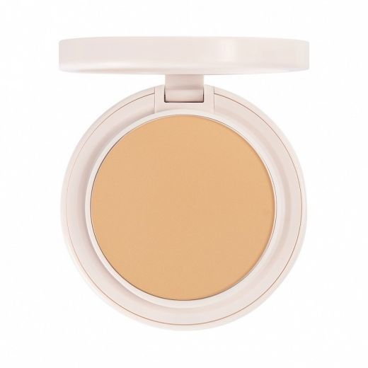 Natural Blur Powder Foundation