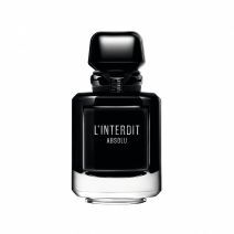 L'Interdit Absolu Eau de Parfum