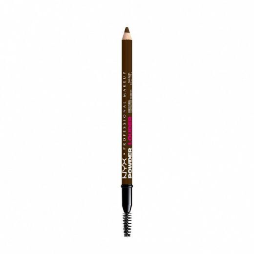 Powder Louder Brow Pencil