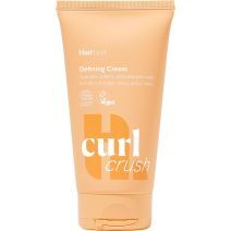 Curl Crush™ Defining Cream