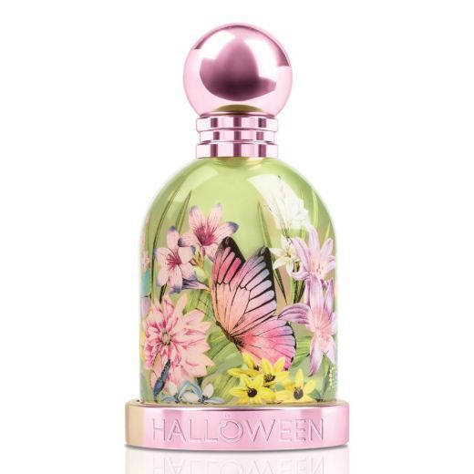 Halloween Bliss Eau de Toilette 