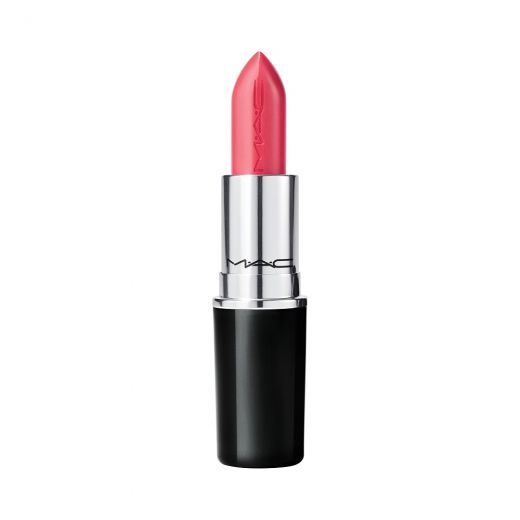 douglas mac mini lipstick