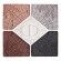 5 Couleurs Couture Eyeshadow Limited Edition