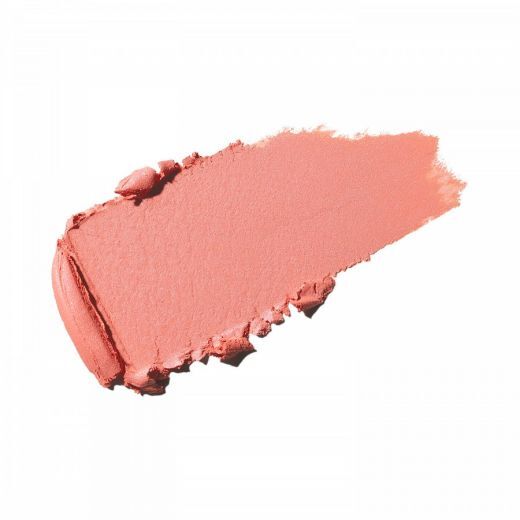 Glow Play Cushiony Blush