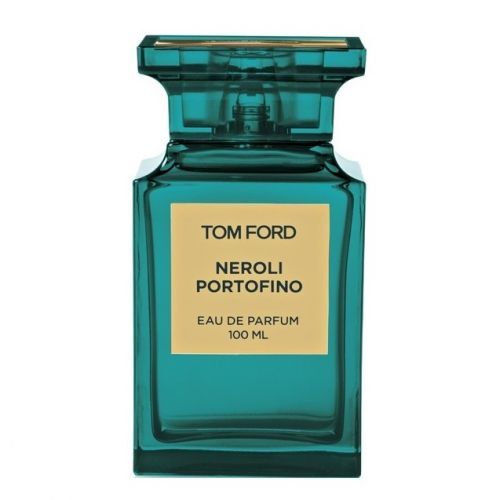 oud wood tom ford shower gel