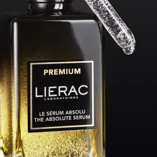 Premium The Absolute Serum