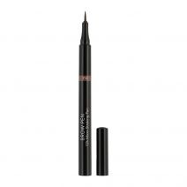 DOUGLAS MAKE UP Micro Stroking Brow Pen Nr.2 Brown