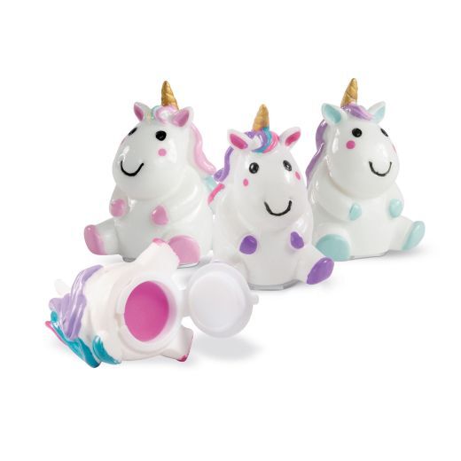 BIG UNICORN LIP BALM