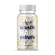 Ultimate Hair Growth Supplement Capsules