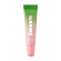 Watermelon Dew Lip Mask