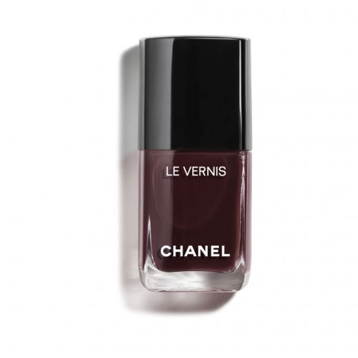 Chanel Rouge Allure Gloss 18 Seduction Colour and Shine Lipgloss in One  Click  Ang Savvy