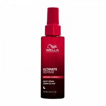 Ultimate Repair Night Hair Serum